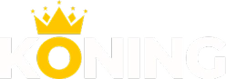 casino koningbet