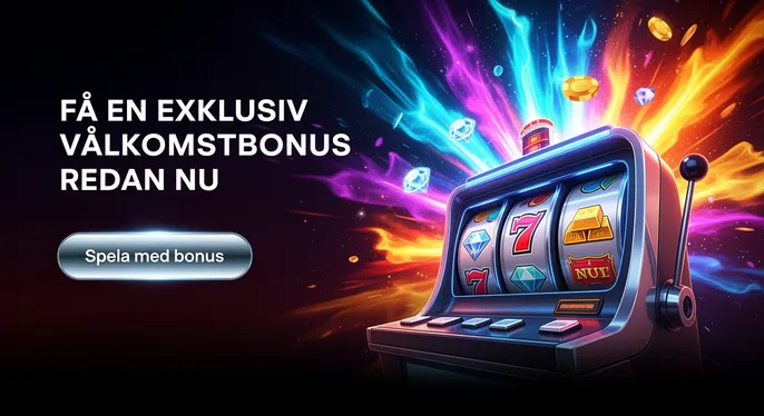 Koningbet Casino